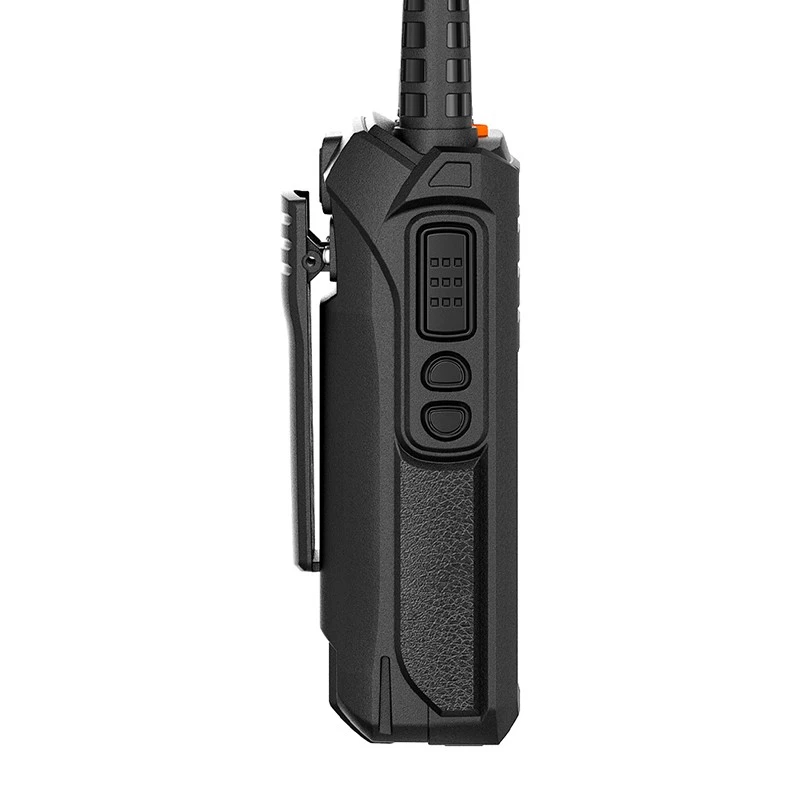 Uhf Vhf Handheld Ham Radio high quality